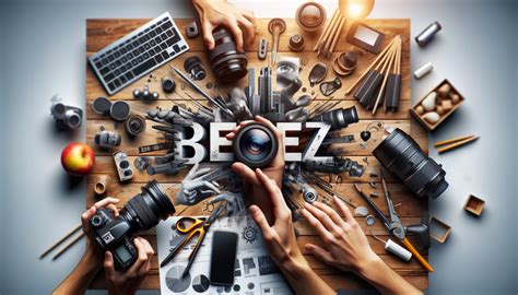 up bet: Apostas Desportivas Online Seguras e Com Proteção de Fundos para Todos os Jogadores - Foto 2