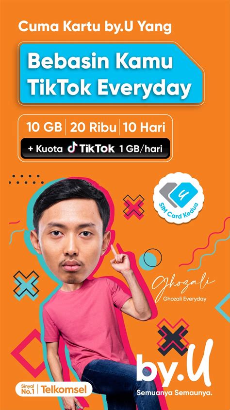 by U The All Digital Provider APK Download for Android 