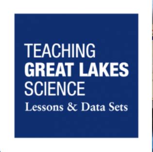 By Broad Concept Teaching Great Lakes Science Life Science Concepts - Life Science Concepts