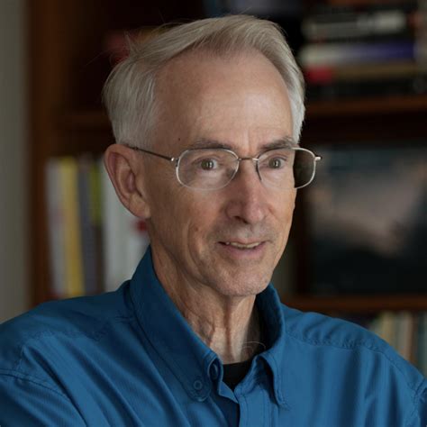 By David Sloan Wilson Evolution For Everyone How Darwins Theory Can Change The Way We Think About Our Lives 112607