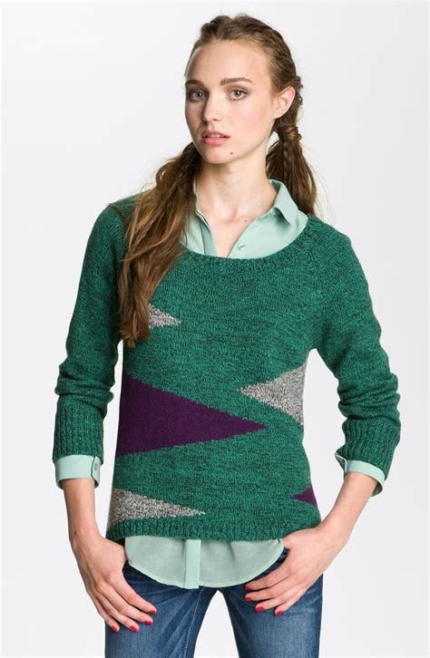 by design sweaters