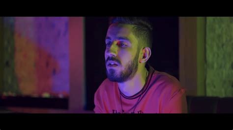 Büyü Gerçek Mi