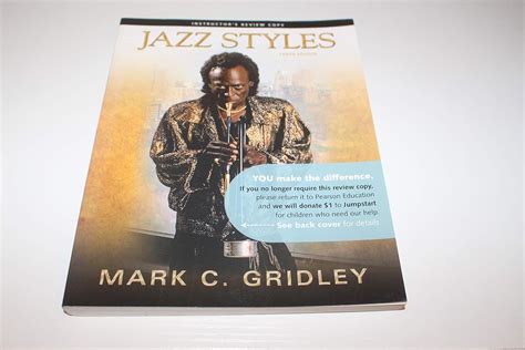 By Gridley Mark C