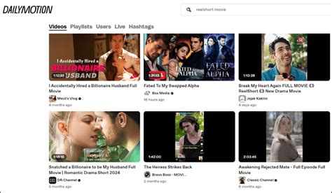 codini.rgarabwor.edu.pl. 