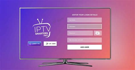By Iptv Pro 2022