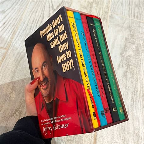 By Jeffrey Gitomer Jeffrey Gitomers 215 Unbreakable Laws Of Selling Proven Actions You Must Take To Make Easier Fas