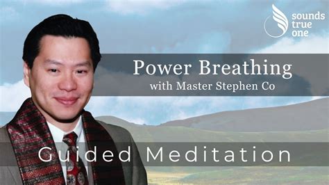By Master Stephen Co Your Hands Can Heal You Pranic Healing Energy Remedies To Boost Vitality And Speed Recovery From Common Health Problems 1st Edition 1262003
