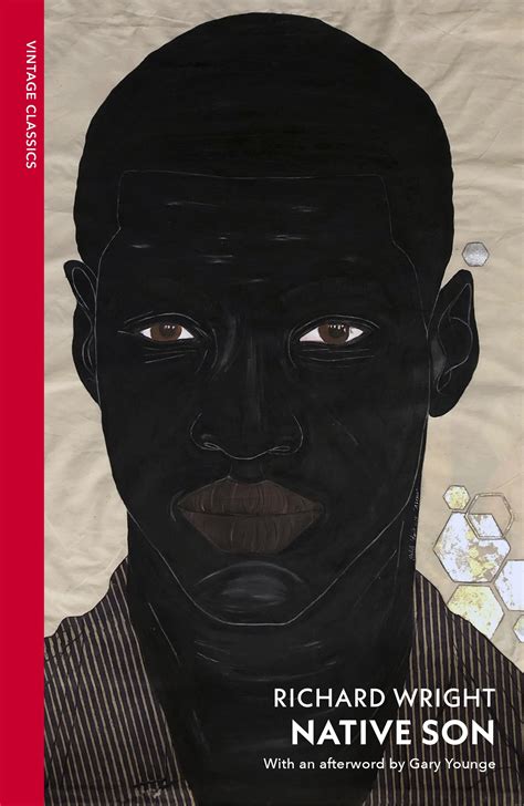 By Richard Wright Native Son 1st Edition 33008