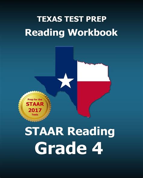 By Test Master Press Texas Test Prep Student Quiz Book Staar Math Grade 3 Aligned To The 2011 2012 Texas Staar Math Test 582011