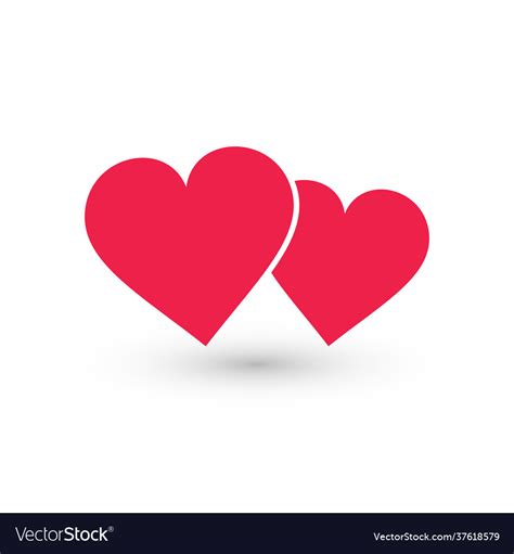 By Two Love