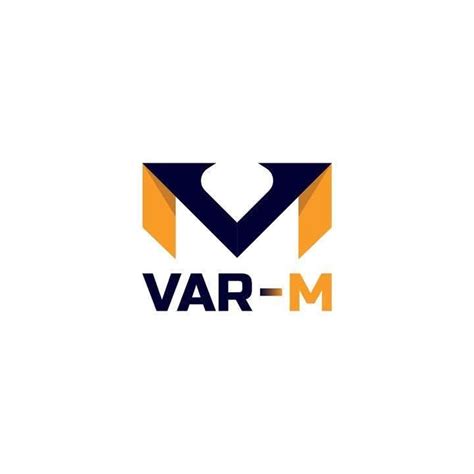 Büyü Var Mı