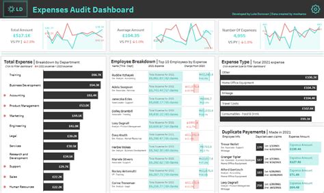 Download By Audit Analytics 