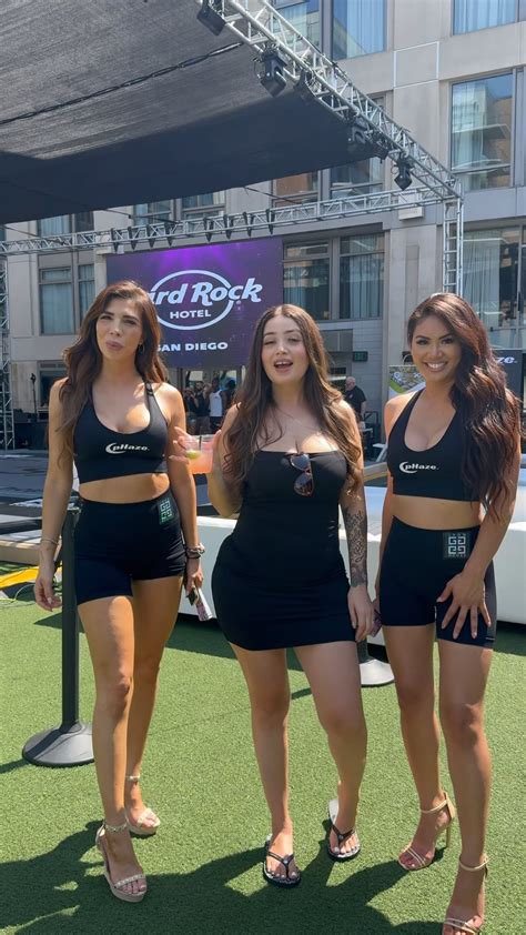 byankalee OnlyFans leaked content