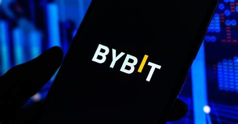 bybit | Bybit hack VnExpress International