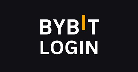 BYBIT LOGIN - Hamster Kombat Sandi Harian 20 September 2024 BYBIT