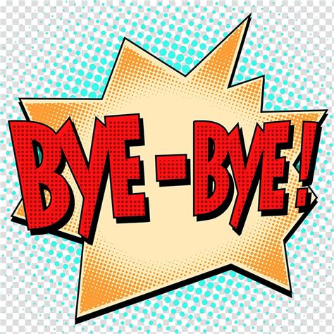 bye bye | Li bi ht ByeBye JS