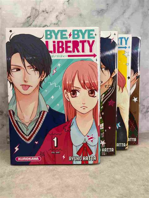 Bye Bye Liberty 03