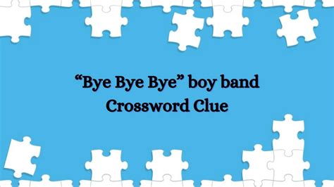 We have 1 Answer for crossword clue Scale Button of NYT Crosswo