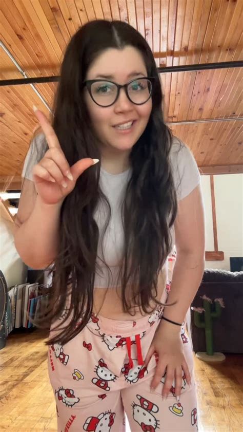 byebelicia creator profile