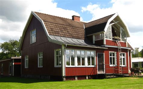 bygdegård borås