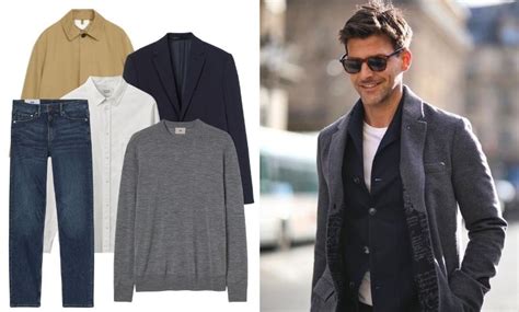 bygga basgarderob herr