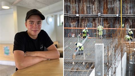 byggprogrammet vanersborg