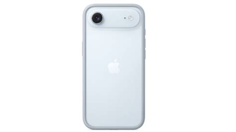 Bymaximise Phone Case
