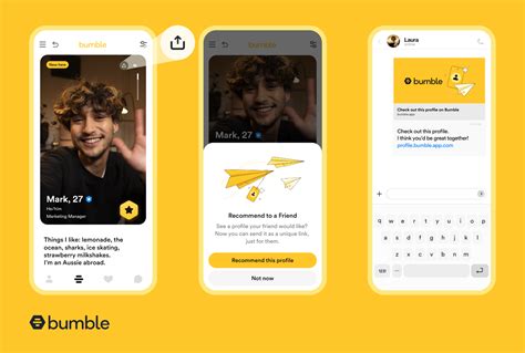 bet7k: Como Apostar nas Apostas Desportivas Online com Garantia de Segurança e Proteção - Foto 2