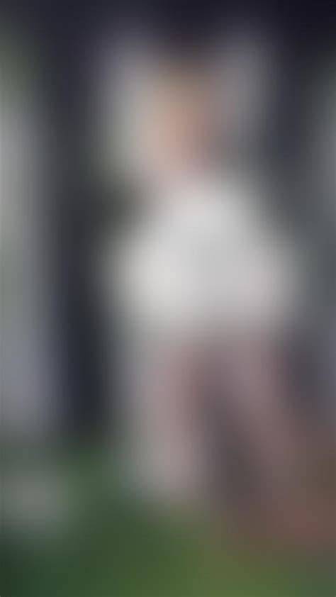 byoru onlyfans leaked