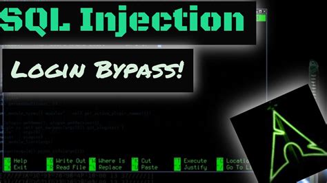 bypass htmlspecialchars sql injection