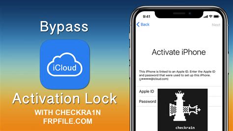 bypass icloud lock iphone 6 torrent