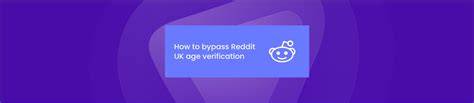 bypass onlyfans age verification reddit