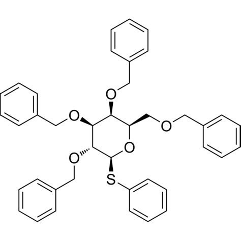 byproduct MedChemExpress Life Science Reagents