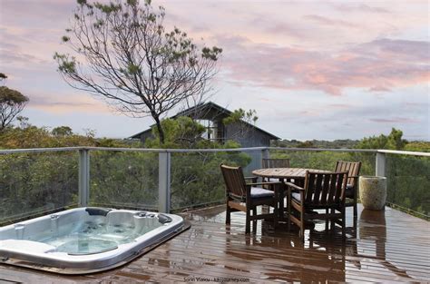 byron bay gay accommodation