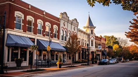 byron illinois