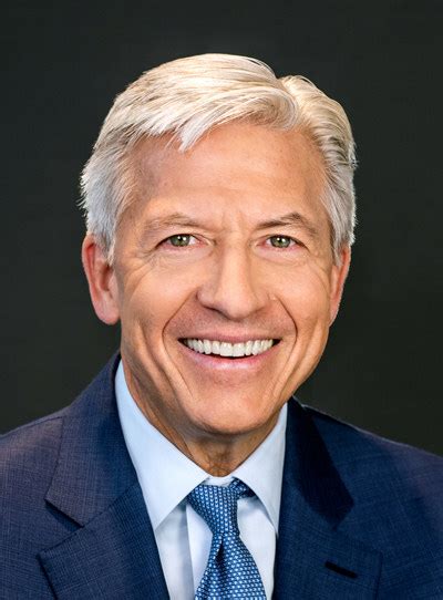 byron trott biography