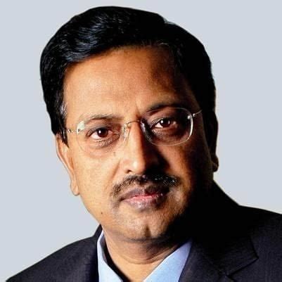 byrraju ramalinga raju biography definition
