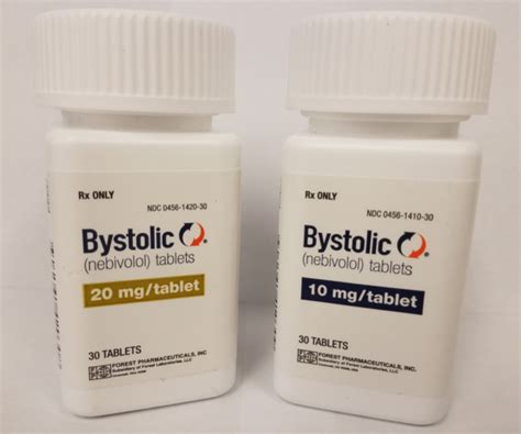 th?q=bystolic+disponibile+in+farmacia+in+Belgio