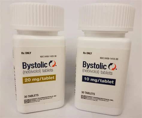 th?q=bystolic+medications