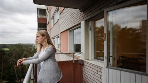 byta studieort psykologprogrammet