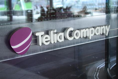 byta telefon under bindningstid telia