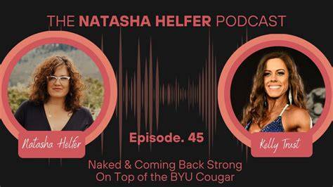 byu nude