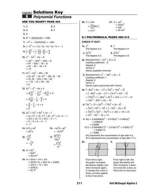 byu online algebra 2