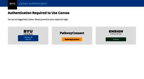 byui ilearn login - tsmodelschools.in