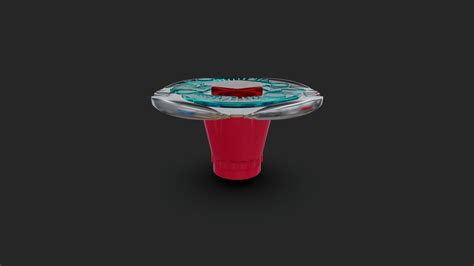 up bet: Apostas Desportivas Online Seguras e Com Proteção de Fundos para Todos os Jogadores - Foto 2