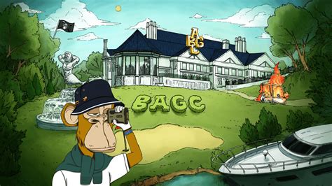 blackjack online: Apostando nas Melhores Apostas Desportivas Online com a Garantia de Segurança dos Fundos - Foto 2