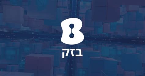 2h bet: Apostas Desportivas Online com Garantia de Segurança Financeira para Todos os Jogadores - Foto 2