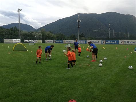 bet7k: Como Apostar nas Apostas Desportivas Online com Garantia de Segurança e Proteção - Foto 2