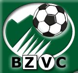 2h bet: Apostas Desportivas Online com Garantia de Segurança Financeira para Todos os Jogadores - Foto 2
