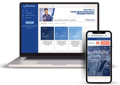 73 bet: Aposte nas Melhores Apostas Desportivas Online e Tenha a Garantia de Segurança nos Fundos - Foto 2